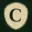 versmarktatelierc.be favicon